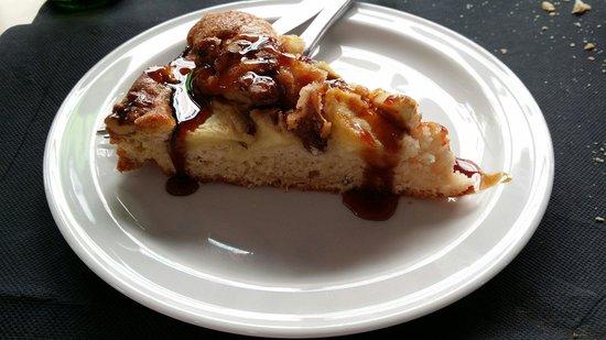 Cafeteria Es Baladre